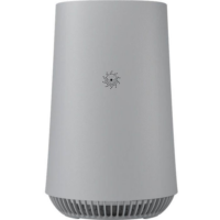 9eem8p-air_treatment-014-3