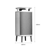 9eem8p-air_treatment-030-10