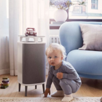 9eem8p-air_treatment-030-13