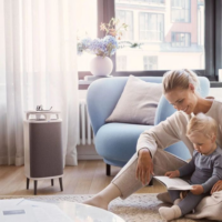 9eem8p-air_treatment-030-14