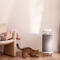 9eem8p-air_treatment-030-16