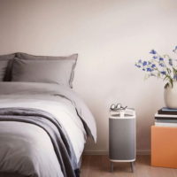 9eem8p-air_treatment-030-18