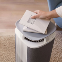 9eem8p-air_treatment-030-19