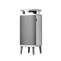 9eem8p-air_treatment-030-3