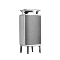 9eem8p-air_treatment-030-4