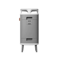 9eem8p-air_treatment-030-5