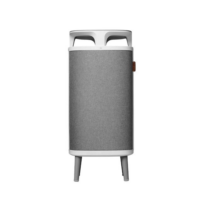 9eem8p-air_treatment-030-7