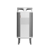 9eem8p-air_treatment-030-8