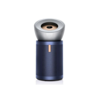 9eem8p-air_treatment-036-1