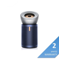 9eem8p-air_treatment-036-2