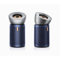 9eem8p-air_treatment-036-4