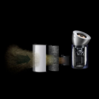 9eem8p-air_treatment-036-5