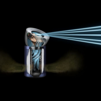 9eem8p-air_treatment-036-6