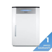 9eem8p-air_treatment-043-2