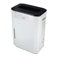 9eem8p-air_treatment-043-4