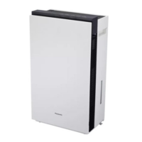 9eem8p-air_treatment-044-3