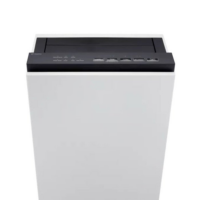 9eem8p-air_treatment-044-4