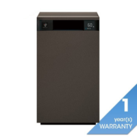 9eem8p-air_treatment-047-2