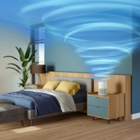 9eem8p-air_treatment-049-8