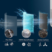 9eem8p-air_treatment-049-9