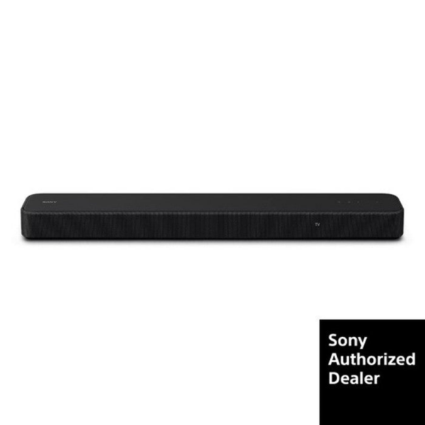 Sony HT-S2000 Soundbar 3.1 Inch Dolby Atmos