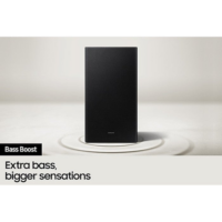 9eem8p-audios-016-10