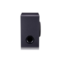 9eem8p-audios-024-12