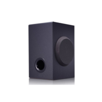 9eem8p-audios-024-13