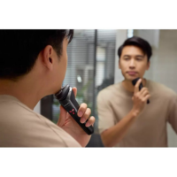 9eem8p-beauty_care-002-10