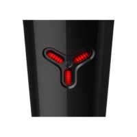 9eem8p-beauty_care-002-4