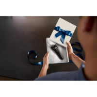 9eem8p-beauty_care-002-6