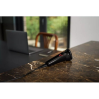 9eem8p-beauty_care-002-7