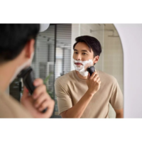 9eem8p-beauty_care-002-9