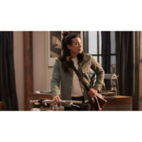 9eem8p-beauty_care-006-10