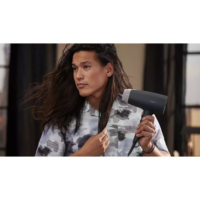 9eem8p-beauty_care-006-6