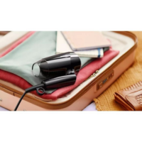 9eem8p-beauty_care-015-7