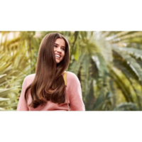 9eem8p-beauty_care-015-8