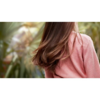 9eem8p-beauty_care-015-9