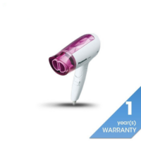 9eem8p-beauty_care-023-2