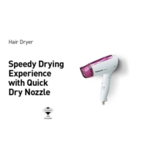 9eem8p-beauty_care-023-3