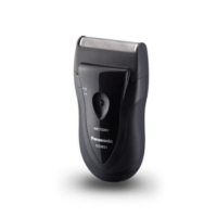 9eem8p-beauty_care-029-1