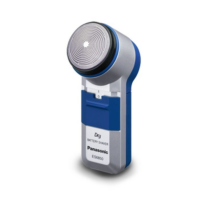 9eem8p-beauty_care-047-1