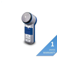 9eem8p-beauty_care-047-2