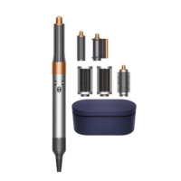 9eem8p-beauty_care-055-1