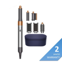 9eem8p-beauty_care-055-2