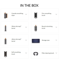 9eem8p-beauty_care-055-3