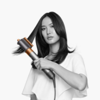 9eem8p-beauty_care-055-7