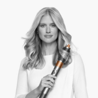 9eem8p-beauty_care-055-8