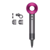 9eem8p-beauty_care-071-4