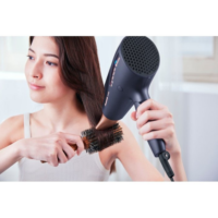 9eem8p-beauty_care-082-4